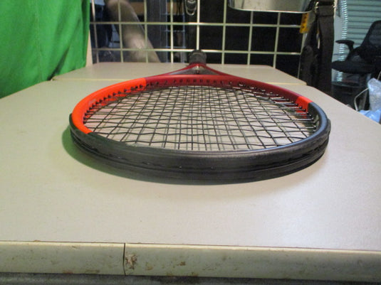 Used Dunlop CX 200 Tour 27" Tennis Racquet