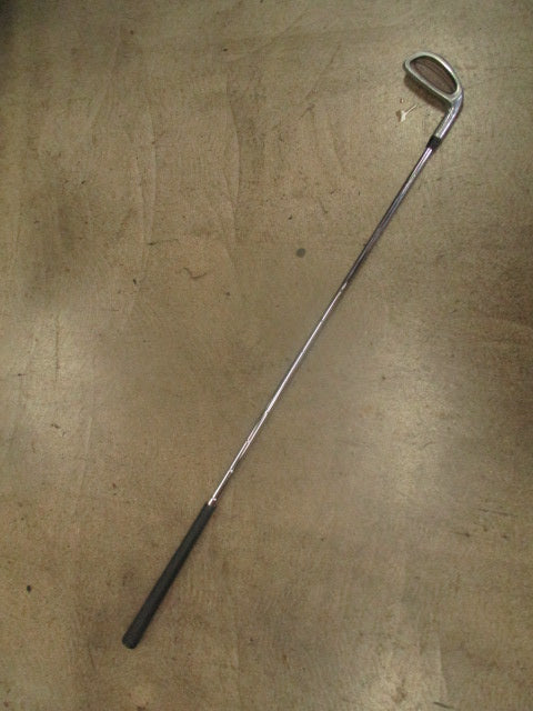 Used Wilson Prestige Oversize 5 Iron