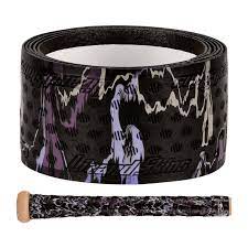 New Lizard Skins DSP Ultra Bat Grip 1.1 mm - Shock Camo