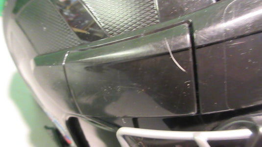 Used CCM FL 40 Hockey Helmet (Broken Adj Latch)