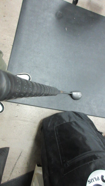 Used Harvey Penick Professional Tour 9 Wood Take Dead Aim - RH