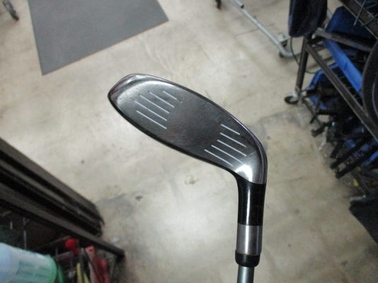 Used iDrive 9 Hybrid 37 Deg Ladies - LH