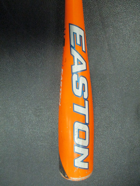 Load image into Gallery viewer, Used Easton Quantum (-11) 26&quot; USA Baseball Bat
