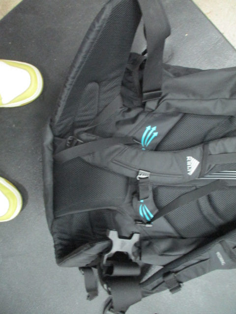 Used Kelty Redwing 44 Tactical Backpack
