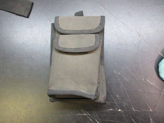 Used Belt Bag