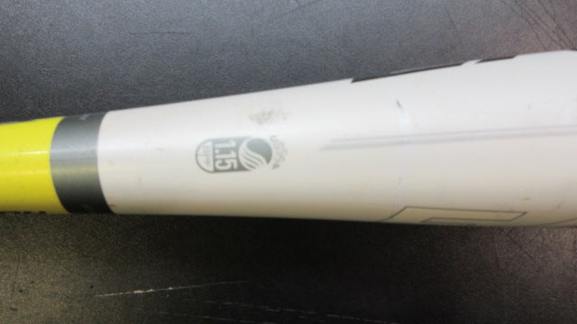 Load image into Gallery viewer, Used Easton XL3 29" -9 USSSA Alloy Baseball Bat
