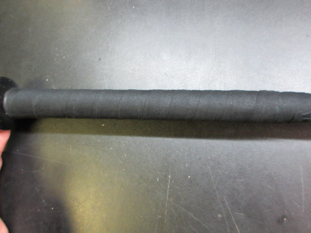 Load image into Gallery viewer, Used Rawlings Rush 27" -10 USA Alloy Baseball Bat
