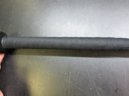 Used Rawlings Rush 27" -10 USA Alloy Baseball Bat