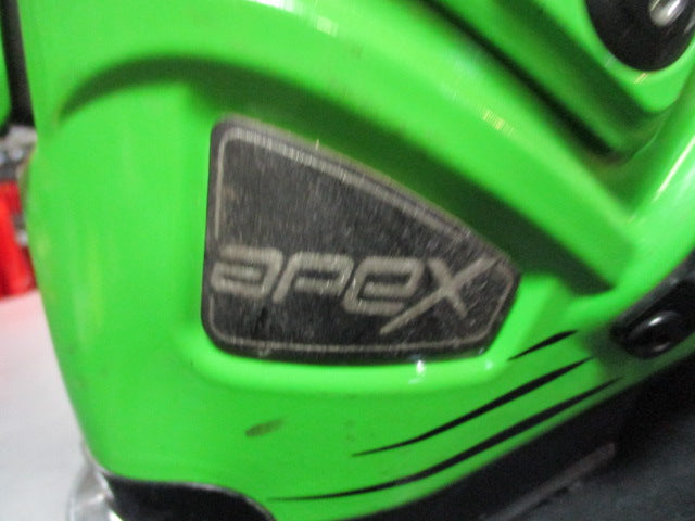Load image into Gallery viewer, Used Apex XP Size 8.5 Ski/Snowboard Boots
