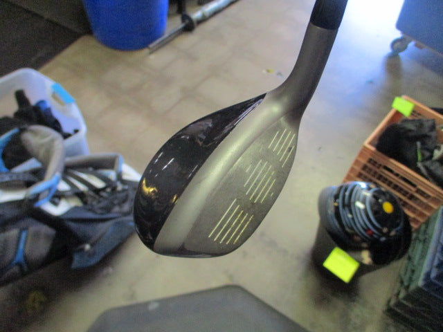 Load image into Gallery viewer, Used Ping G5 Ladies 30º Hybrid RH
