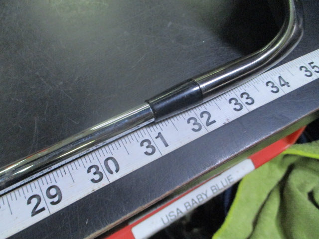 Load image into Gallery viewer, Used Adams Golf Tom Watson 60º Right Hand Lob Wedge
