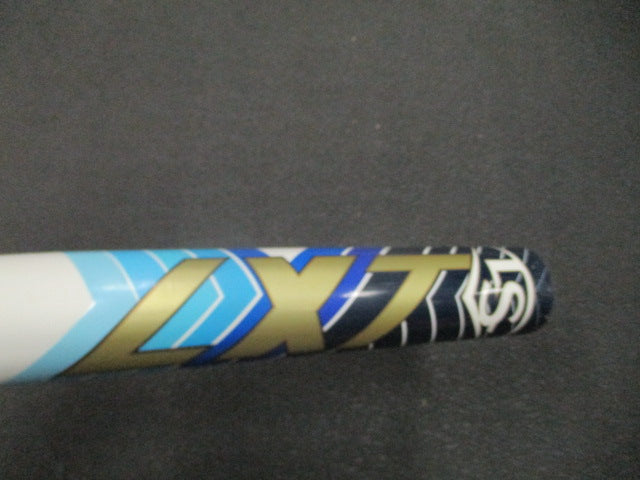 Load image into Gallery viewer, Used Louisville Slugger LXT (-10) 32&quot; USSSA Fastpitch Softball Bat
