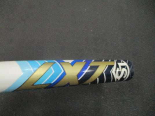 Used Louisville Slugger LXT (-10) 32" USSSA Fastpitch Softball Bat
