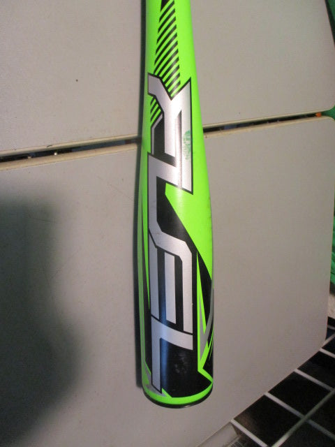 Load image into Gallery viewer, Used Rawlings Feul (-8) 28&quot; USA Baseball Bat
