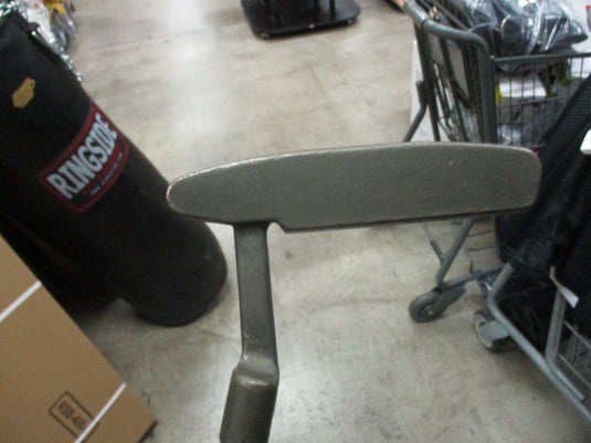 Used Ping Anser 36" Putter