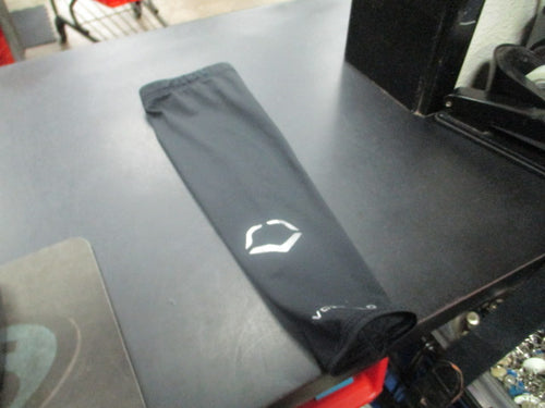 Used Evoshield Compression Sleeve