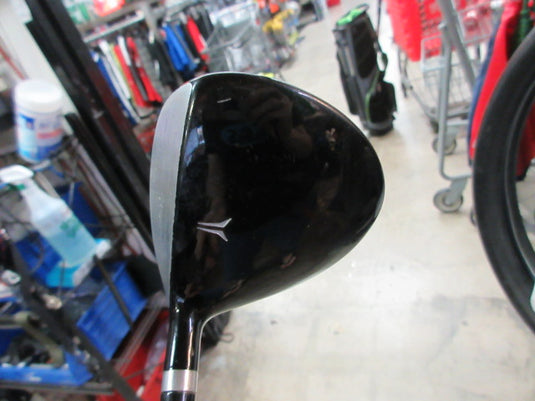 Used Wilson Profile XLS 5 Wood Senior Flex