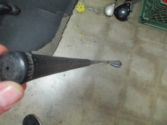 Load image into Gallery viewer, Used Callaway X16 RH Pitching Wedge
