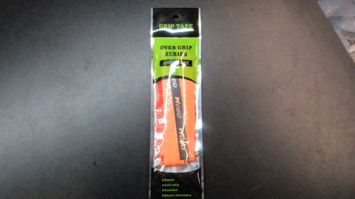 Racquet Grip Tape