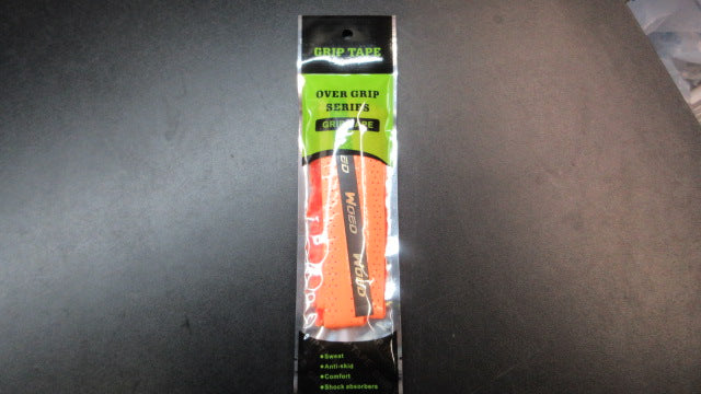 Load image into Gallery viewer, Racquet Grip Tape
