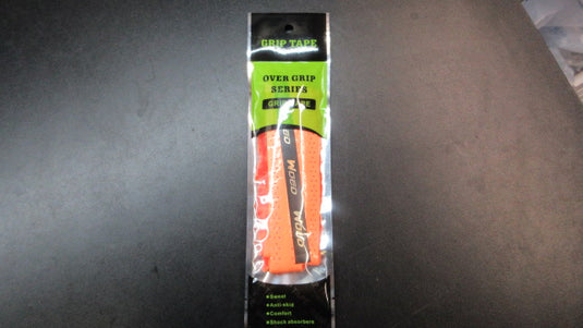 Racquet Grip Tape