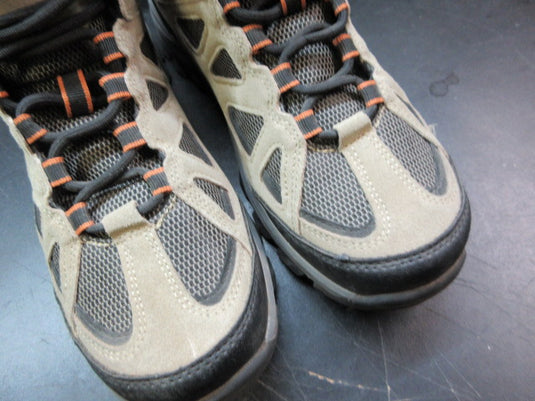 Used Denali Trailblazer Hiking Boots - Size 7