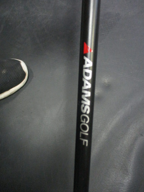Load image into Gallery viewer, Used Adams Idea I-Wood 3 Iron 17 Deg Fairway Wood- RH
