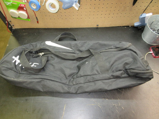 Used Nike Bat Bag