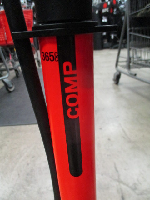 Load image into Gallery viewer, Used Speciailzed Comp 3658 Air Cool Bicycle Pump
