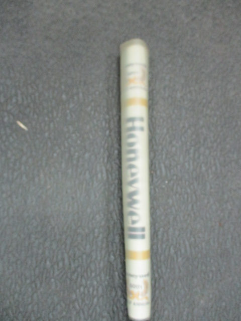 Load image into Gallery viewer, Used  Red Barons Custom 2 Ball Ceramic Matrix Mallet Putter - RH
