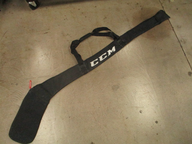 Load image into Gallery viewer, Used CCM Hockey Stick Bag
