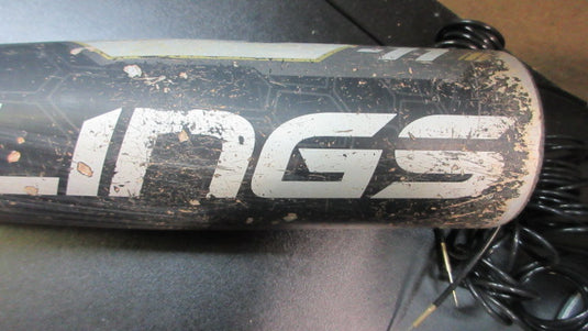 Used Rawlings 5150 29