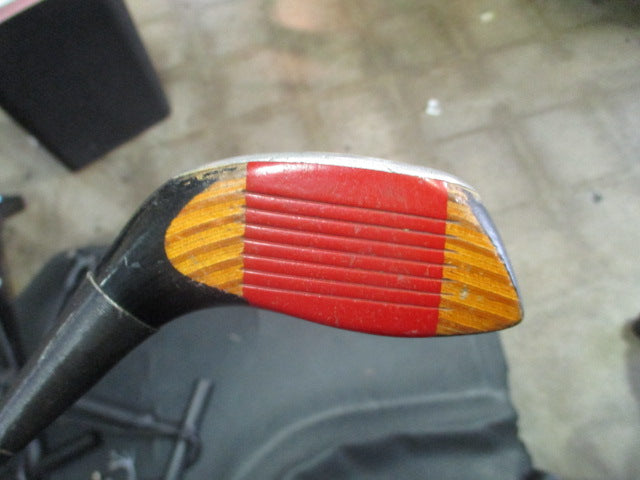 Load image into Gallery viewer, Used Ping Karsten + 1 Fairway Wood - RH
