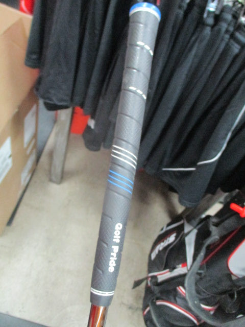 Load image into Gallery viewer, Used Ping G400 14.5 Deg 3 Fairway Wood - RH W/ Head Cover
