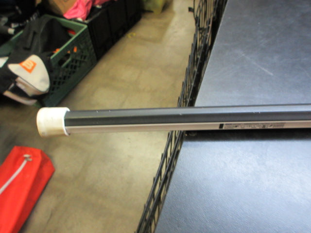 Load image into Gallery viewer, Used Dragonfly E Purpose 43" Lacrosse Stick

