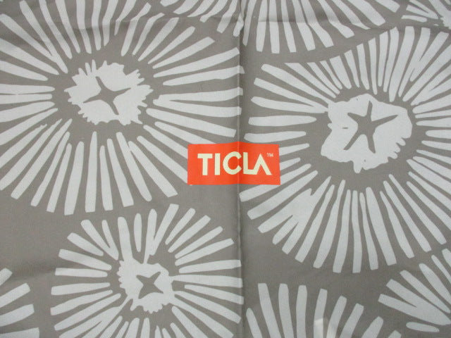 Load image into Gallery viewer, Used Ticla Camp Hero Ground Camp Cloth
