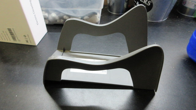 Load image into Gallery viewer, Used IKEA Murvel Shoe Organizer
