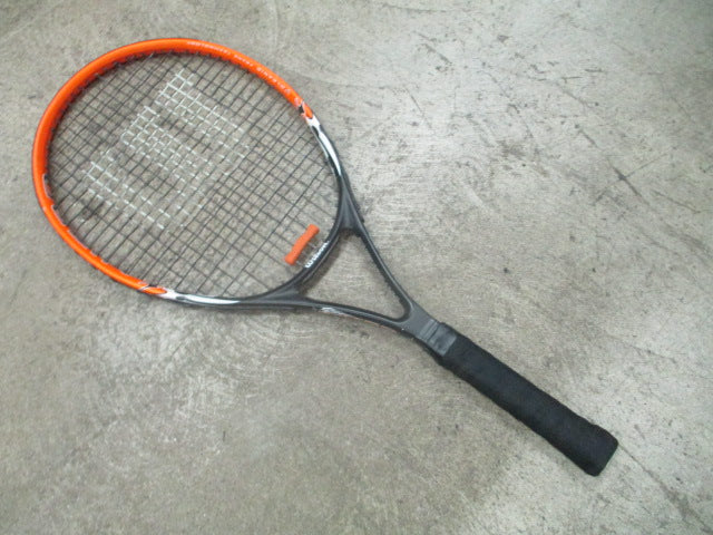 Load image into Gallery viewer, Used Wilson Nitro 26" Tennis Racquet
