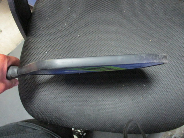 Load image into Gallery viewer, Used SLK Latituade Graphite Pickleball Paddle
