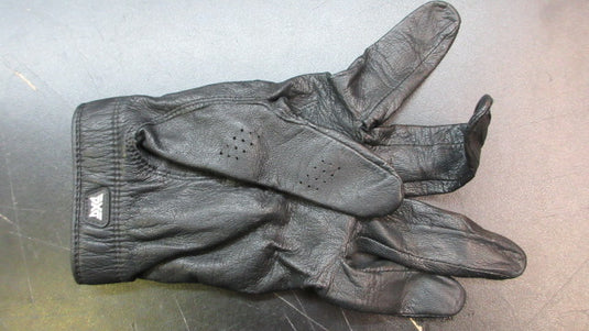 Used PXG Golf Glove - LH - Size Large