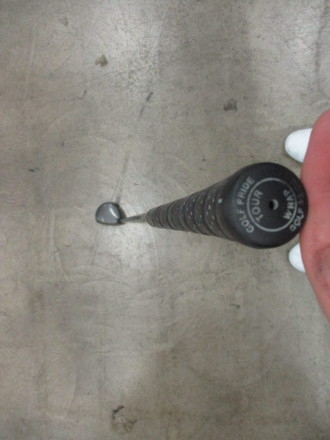 Load image into Gallery viewer, Used Orlimar Trimetal 16 Deg 3 Wood

