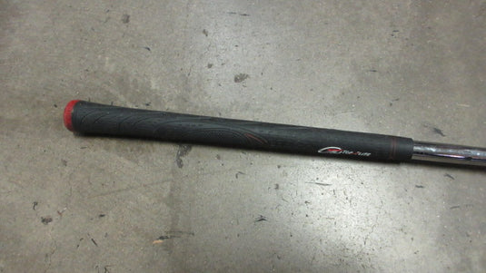 Used Top Flite XL 8 Iron - RH