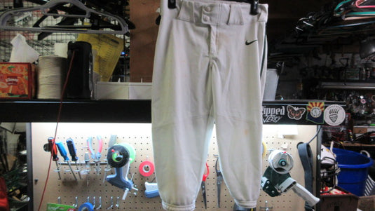 Used Nike Kicker Baseball Pants - Size Large