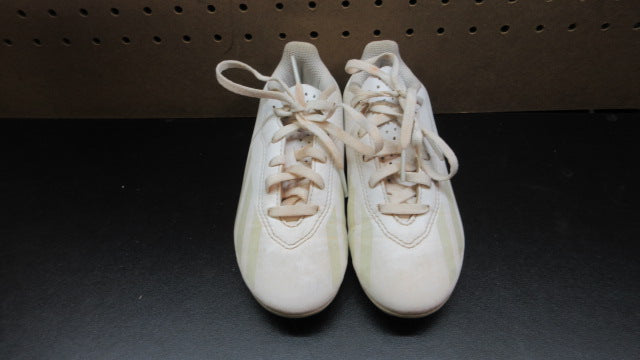 Load image into Gallery viewer, Used Adidas Crazy Fast Soccer Cleats - Size 13K
