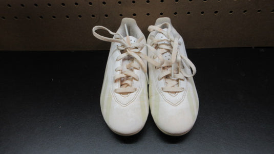 Used Adidas Crazy Fast Soccer Cleats - Size 13K