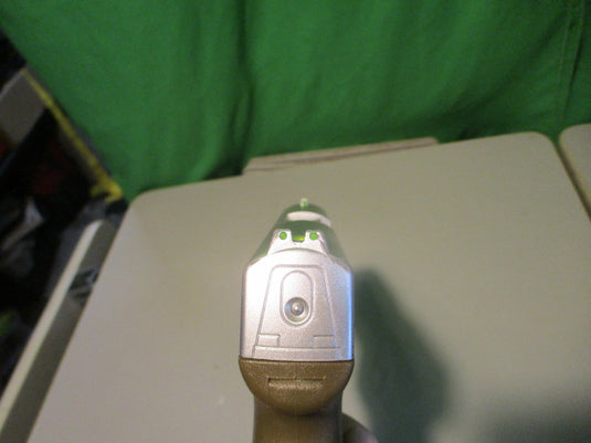 Used Umarex XCP CO2 Powered BB Pistol