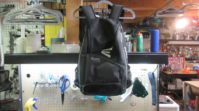 Load image into Gallery viewer, Used Easton Baseball Equipment Bag
