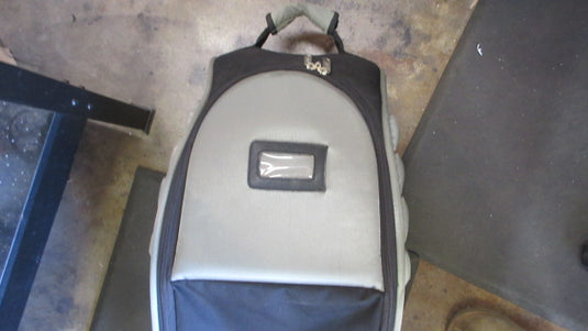 Used Bagboy Soft Golf Travel Bag