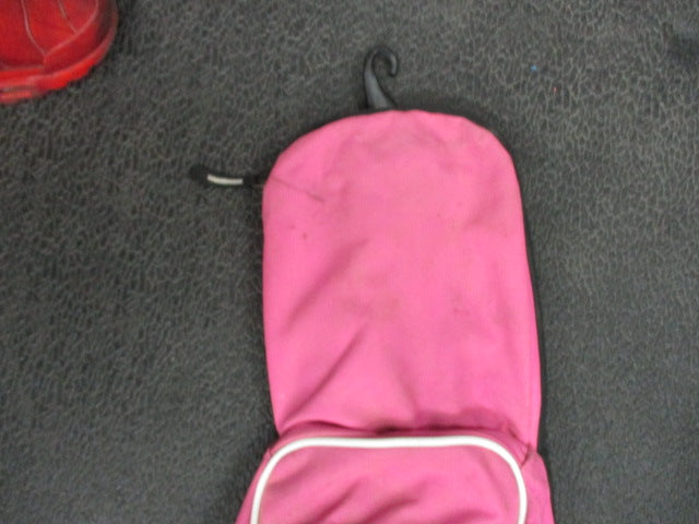 Load image into Gallery viewer, Used Easton Softball/Baseball Equipment Bag
