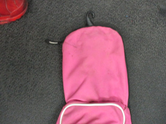 Used Easton Softball/Baseball Equipment Bag